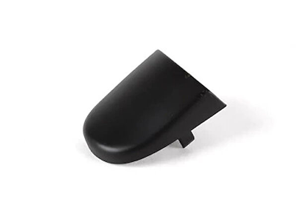 Topran Kapı Kolları