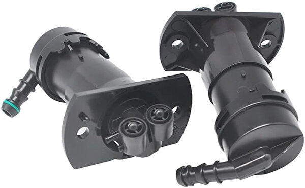 Topran Karoser & Karoser Malzemeleri