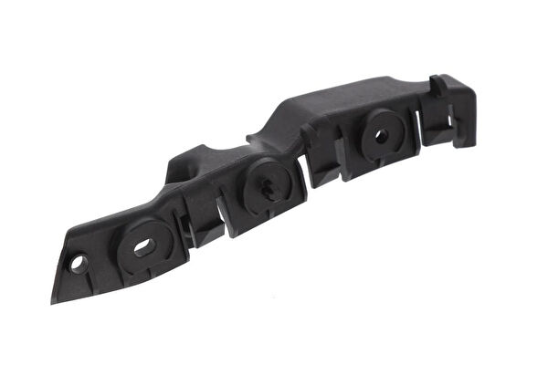 Topran Araç Tamponu