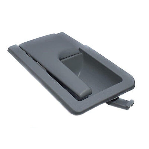 Topran Kapı Kolları