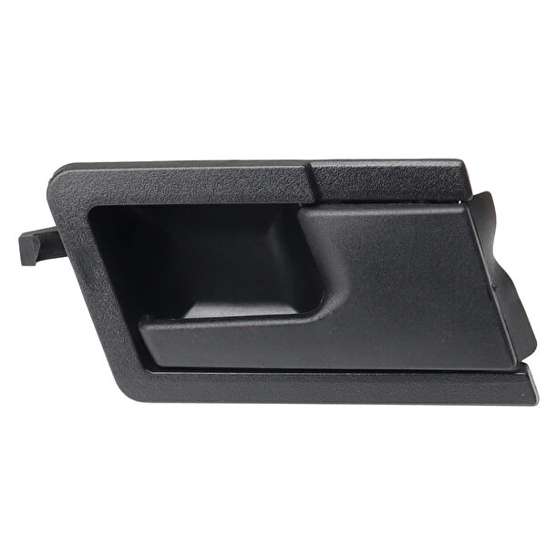 Topran Kapı Kolları