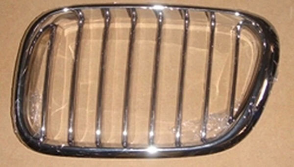 Tayvan Menşei Panjur & Izgaralar