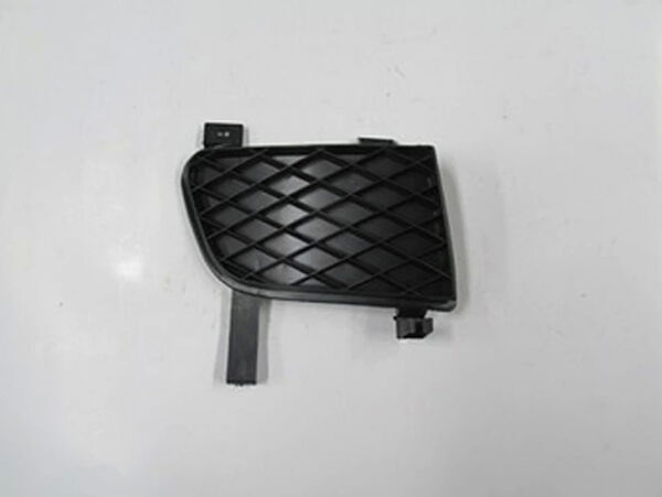 Tayvan Menşei Araca Özel Sis Lambaları