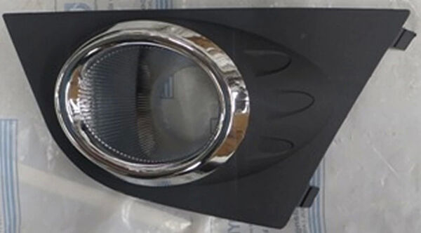 FAMELLA Araca Özel Sis Lambaları