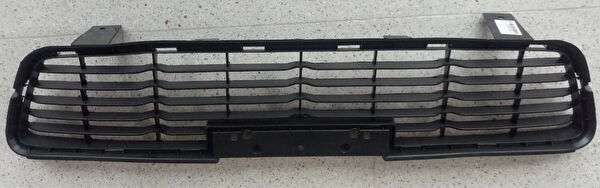 WAP Panjur & Izgaralar