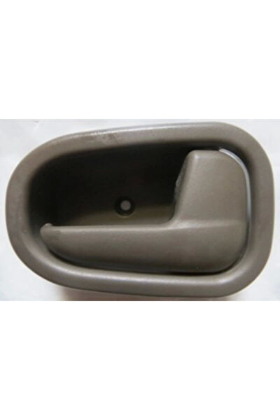 TAIWAN Kapı Kolları