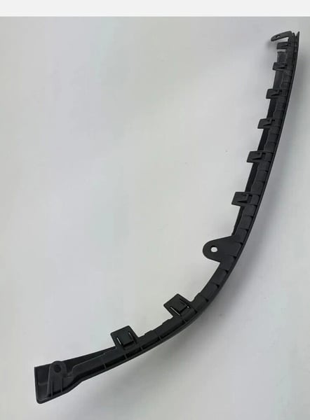TAIWAN Karlıklar