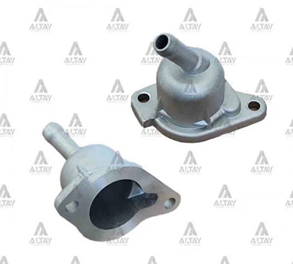 Tst Karoser & Karoser Malzemeleri