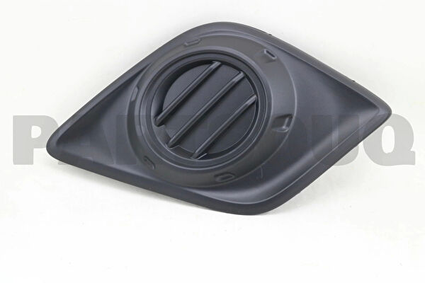 TAIWAN Araca Özel Sis Lambaları