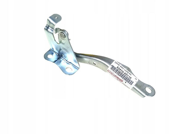 TAIWAN Kaput Ekipmanları