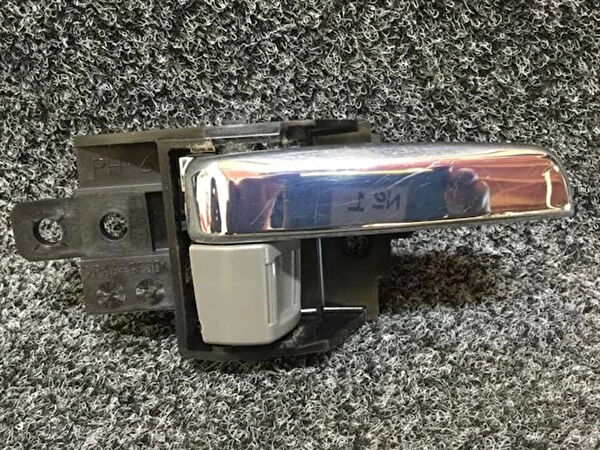 TAIWAN Kapı Kolları