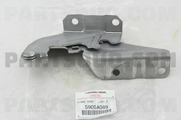 TAIWAN Kaput Ekipmanları