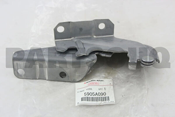 TAIWAN Kaput Ekipmanları