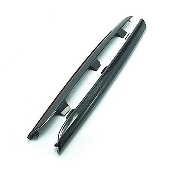 TAIWAN Panjur & Izgaralar