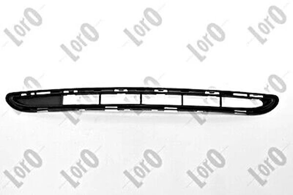 TAIWAN Panjur & Izgaralar