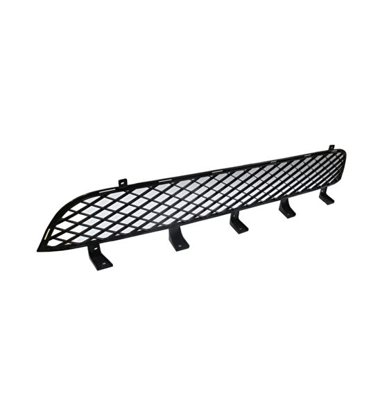 TAIWAN Panjur & Izgaralar