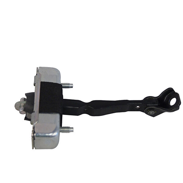 TAIWAN Kapı Ekipmanları