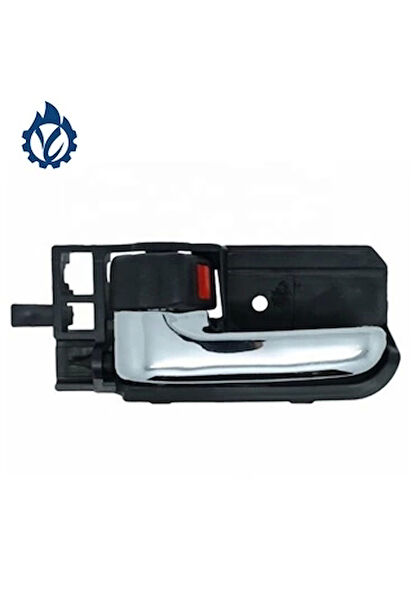 TAIWAN Kapı Kolları