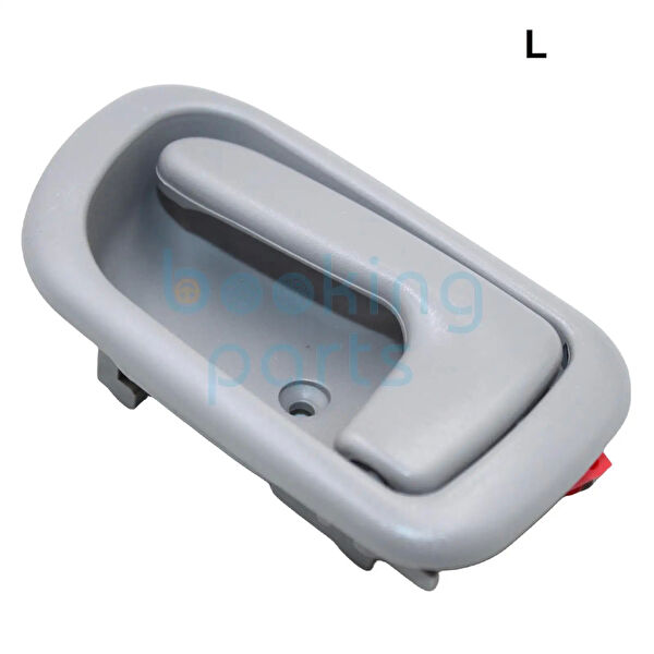 TAIWAN Kapı Kolları