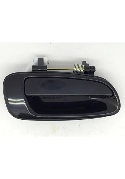 TAIWAN Kapı Kolları