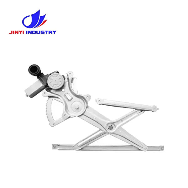 TAIWAN Cam Krikoları