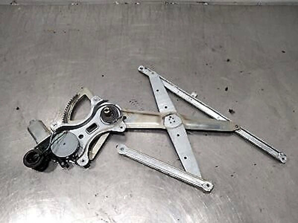 TAIWAN Cam Krikoları