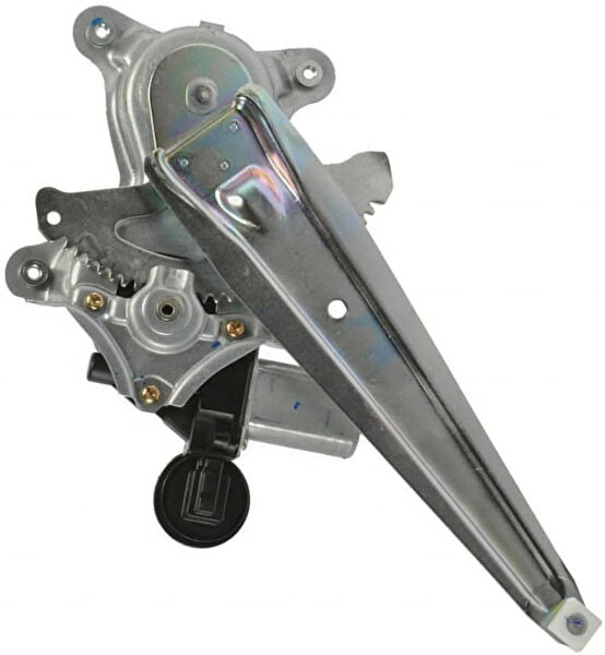 TAIWAN Cam Krikoları