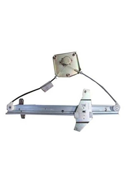 TAIWAN Cam Krikoları