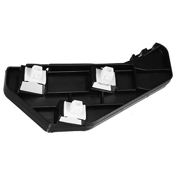 TAIWAN Araç Tamponu