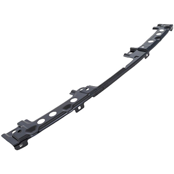 TAIWAN Araç Tamponu