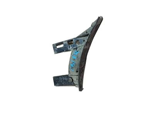 TAIWAN Araç Tamponu