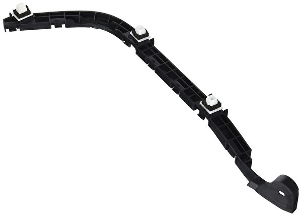 TAIWAN Araç Tamponu