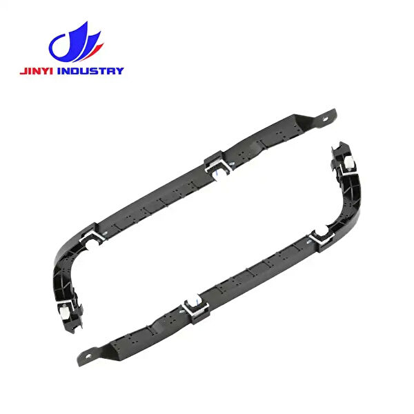 TAIWAN Araç Tamponu