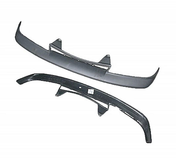 TAIWAN Araç Tamponu