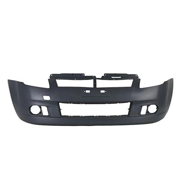 TAIWAN Araç Tamponu