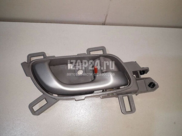 TAIWAN Kapı Kolları