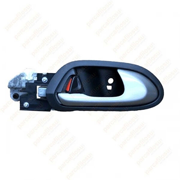 TAIWAN Kapı Kolları