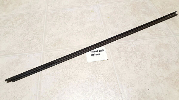 TAIWAN Cam Ekipmanları