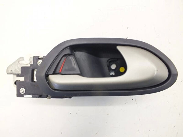 TAIWAN Kapı Kolları