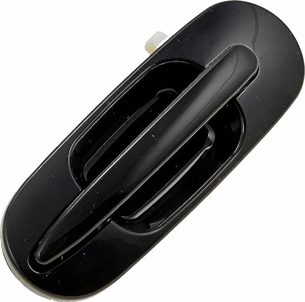 TAIWAN Kapı Kolları