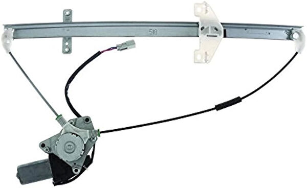 TAIWAN Cam Krikoları