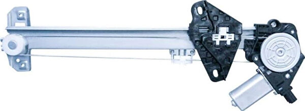 TAIWAN Cam Krikoları