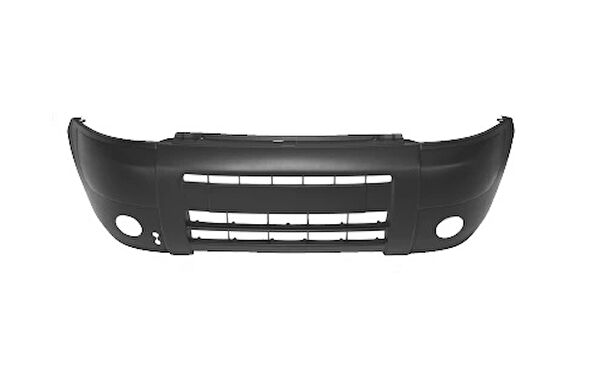 TAIWAN Araç Tamponu