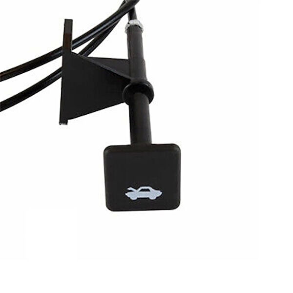 TAIWAN Kaput Ekipmanları