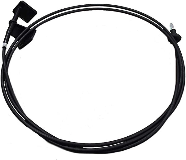 TAIWAN Kaput Ekipmanları