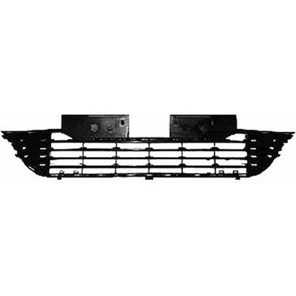 TAIWAN Panjur & Izgaralar