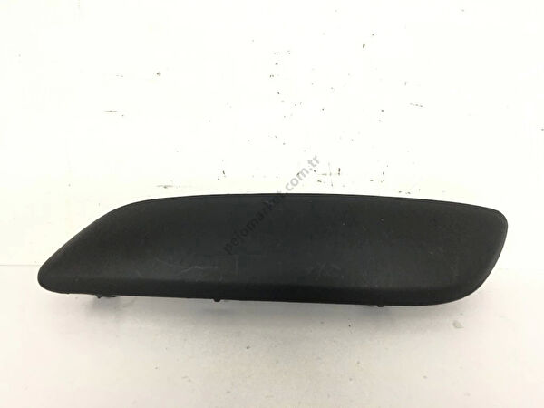 TAIWAN Araç Tamponu