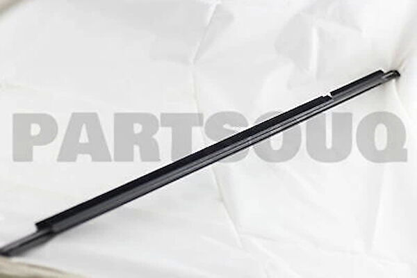 TAIWAN Cam Ekipmanları