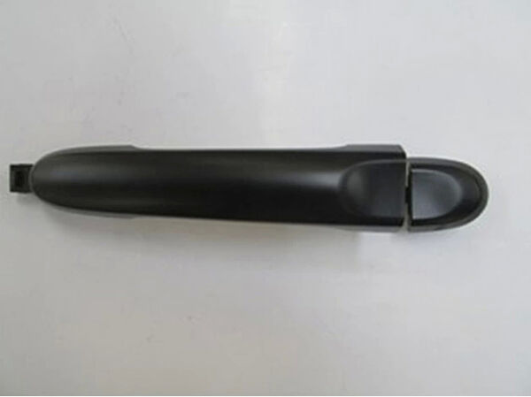 TAIWAN Kapı Kolları