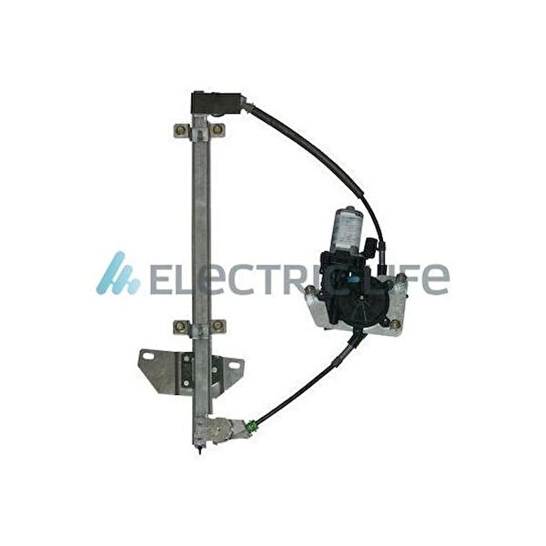 TAIWAN Cam Krikoları